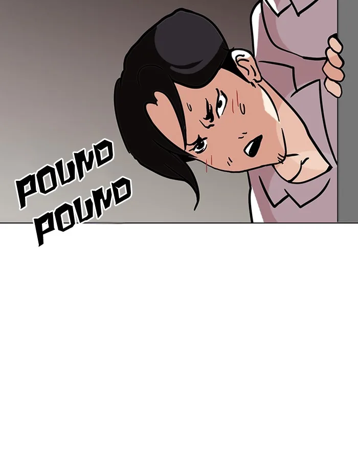 Lookism - Chapter 121 - Page 58