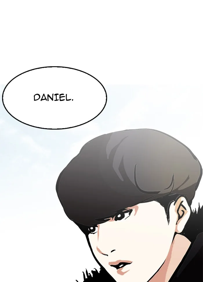 Lookism - Chapter 121 - Page 6
