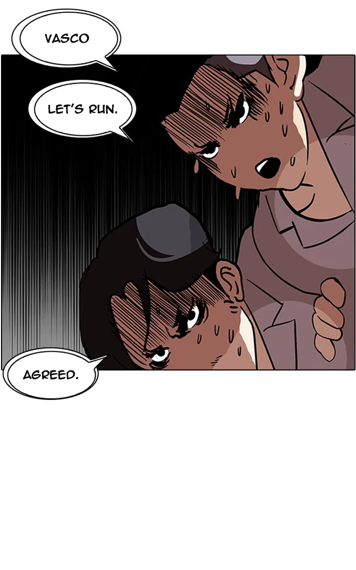 Lookism - Chapter 121 - Page 64