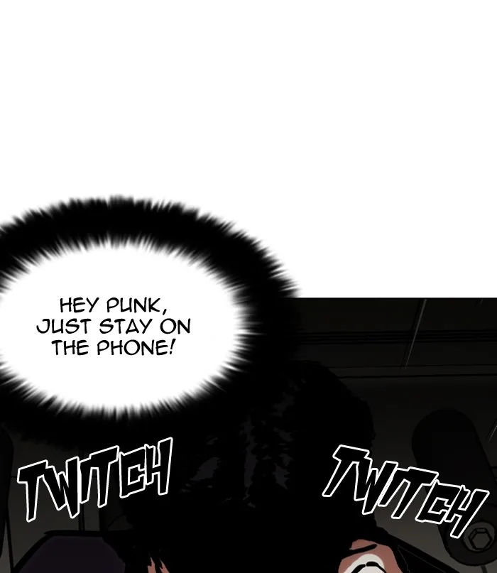 Lookism - Chapter 121 - Page 66