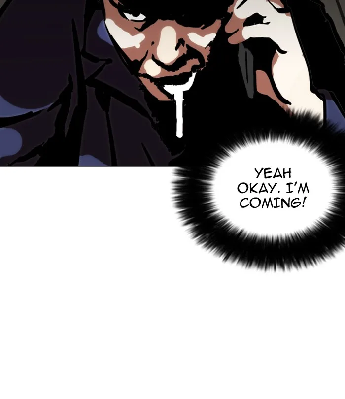 Lookism - Chapter 121 - Page 67