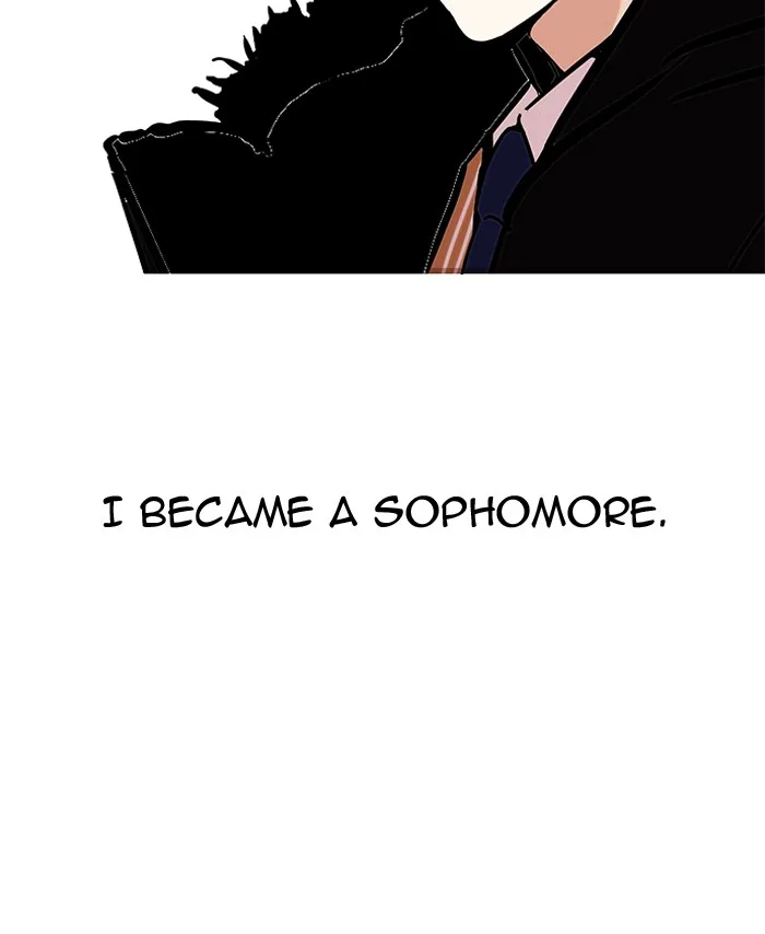 Lookism - Chapter 121 - Page 7