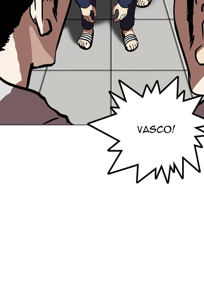 Lookism - Chapter 121 - Page 71