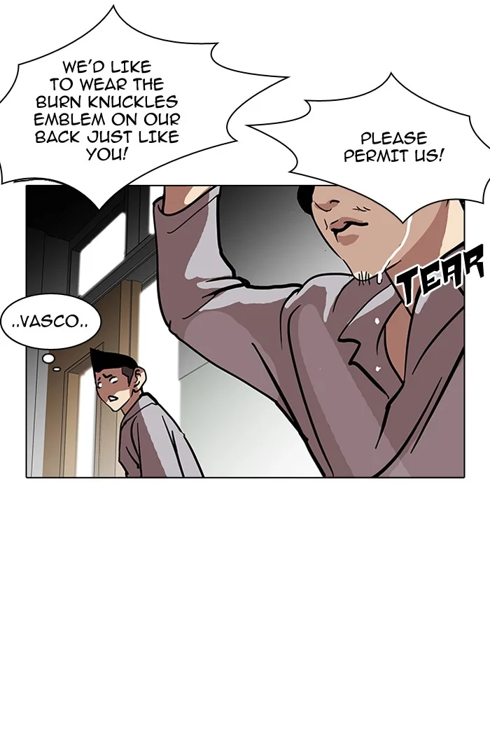 Lookism - Chapter 121 - Page 73