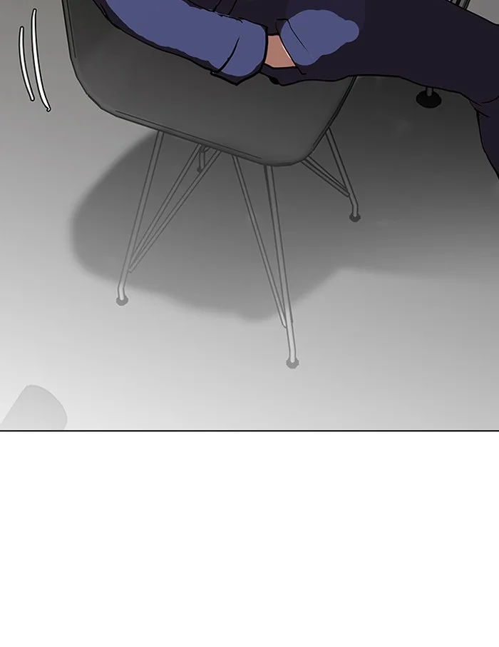 Lookism - Chapter 121 - Page 75