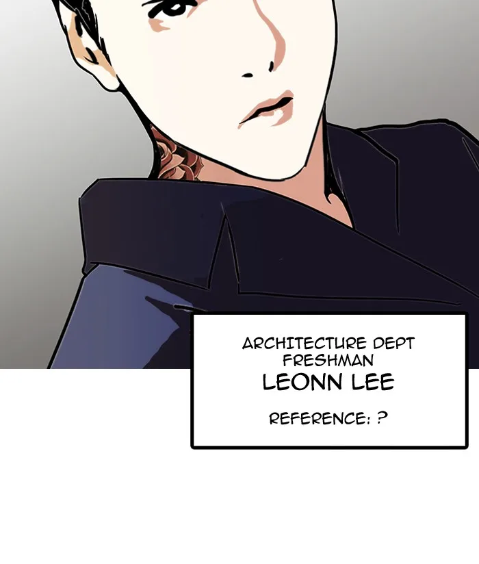 Lookism - Chapter 121 - Page 78