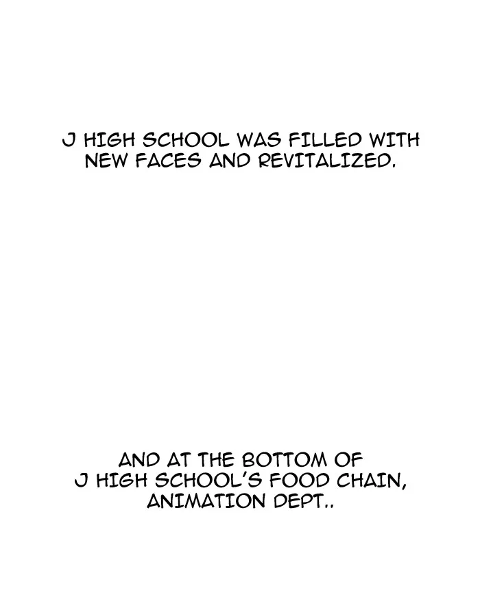 Lookism - Chapter 121 - Page 80