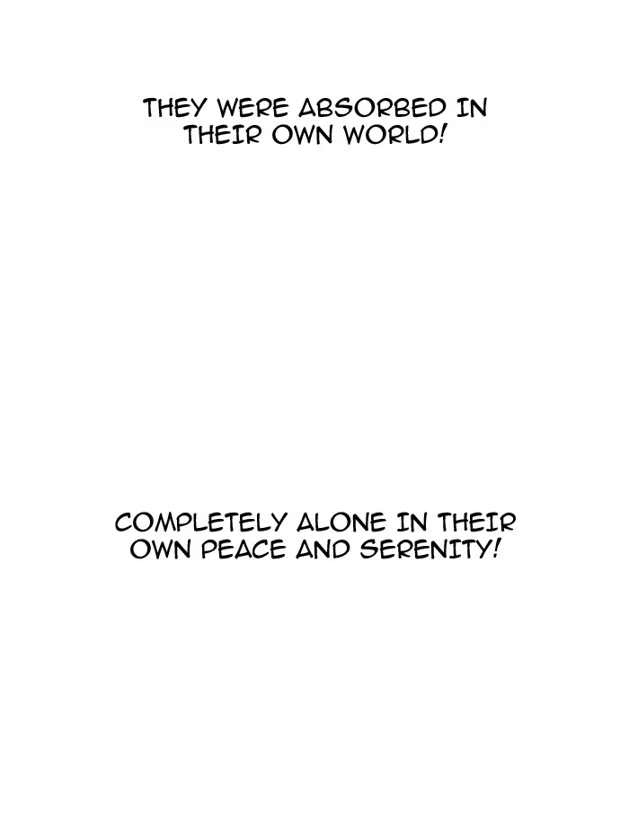 Lookism - Chapter 121 - Page 84