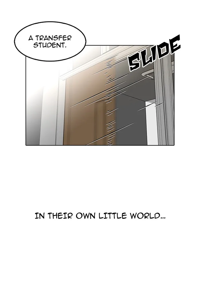 Lookism - Chapter 121 - Page 85