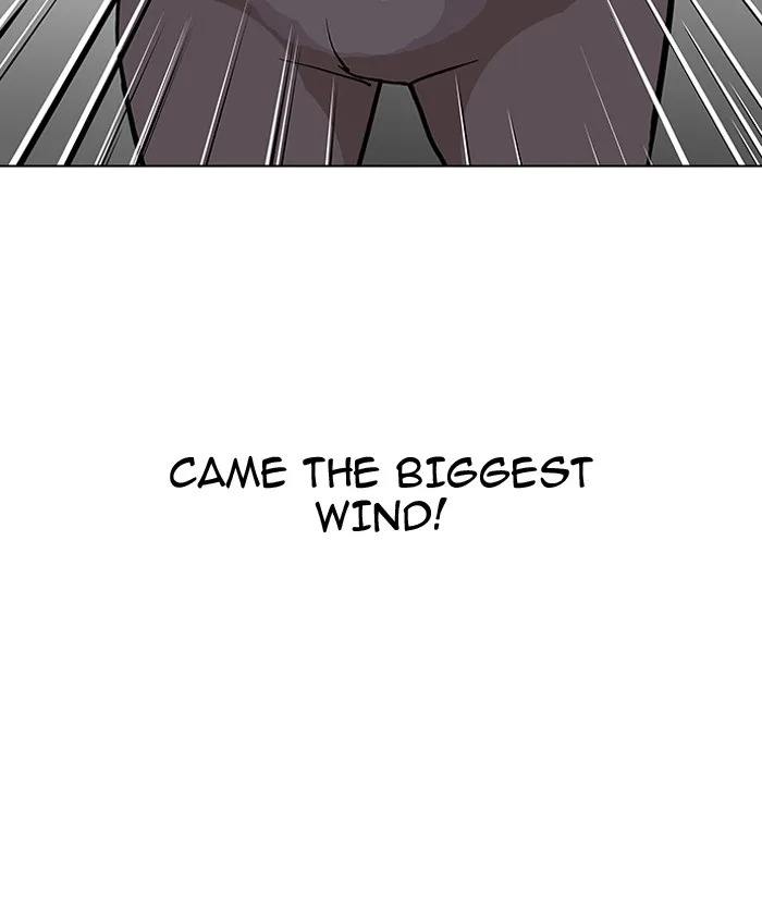 Lookism - Chapter 121 - Page 88