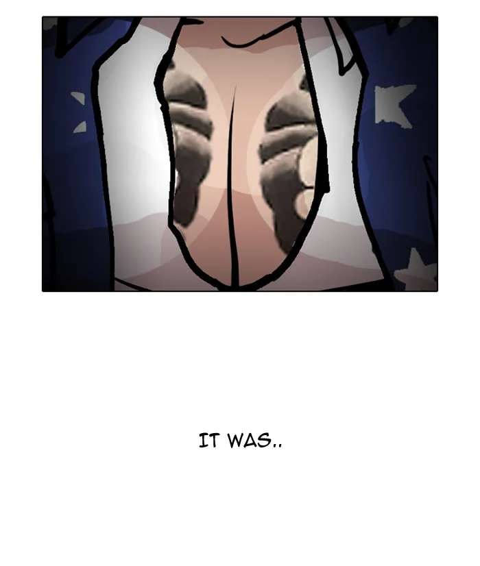 Lookism - Chapter 121 - Page 89