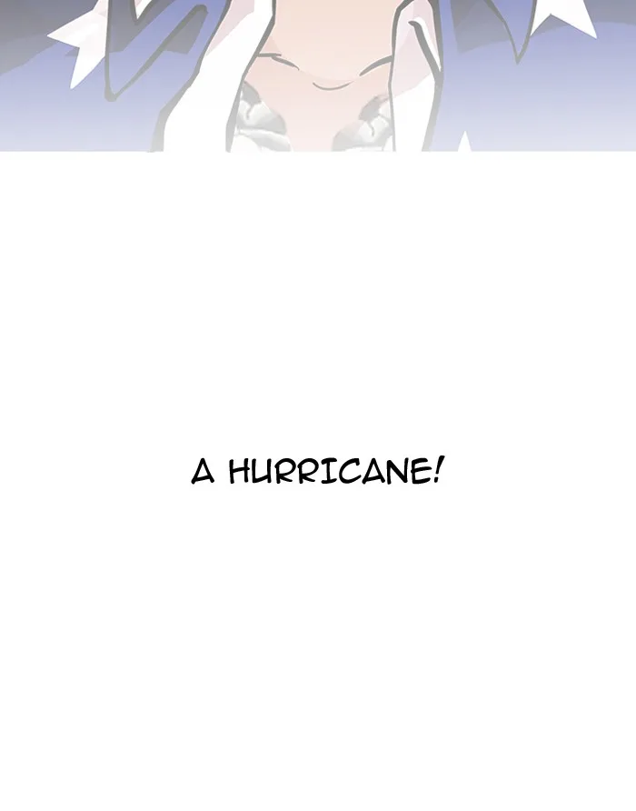 Lookism - Chapter 121 - Page 92