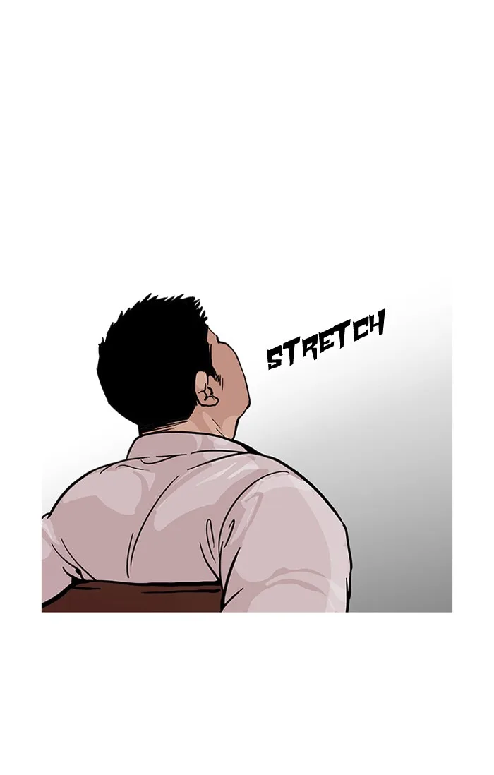 Lookism - Chapter 122 - Page 18