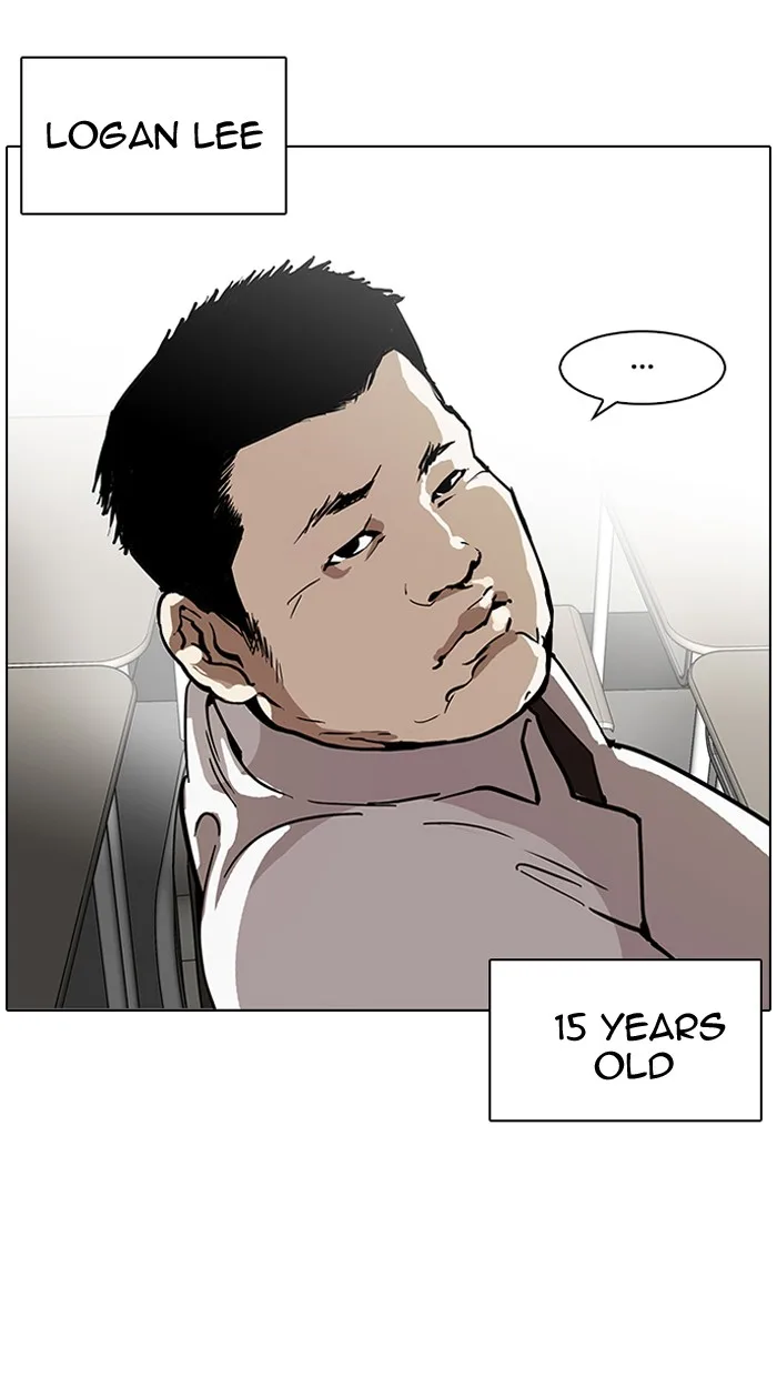Lookism - Chapter 122 - Page 19