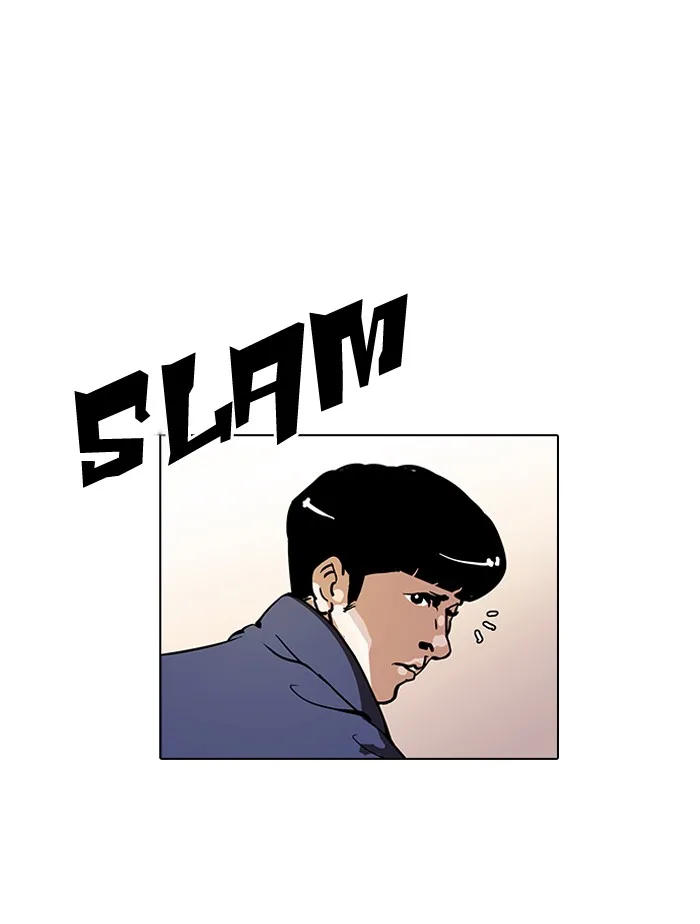 Lookism - Chapter 122 - Page 21