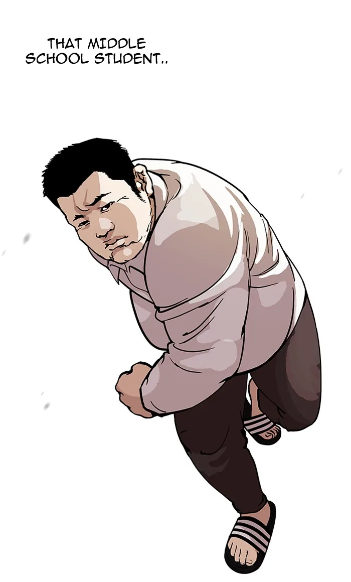 Lookism - Chapter 122 - Page 26