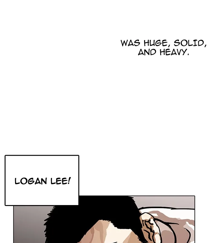 Lookism - Chapter 122 - Page 27