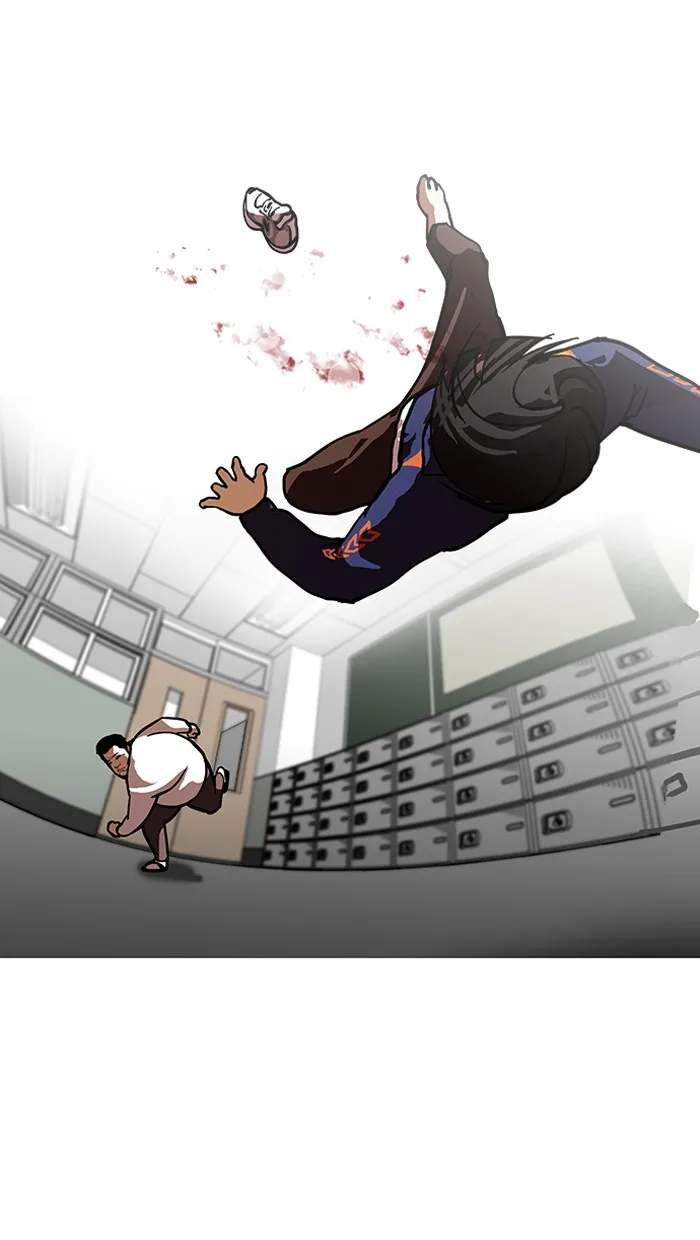 Lookism - Chapter 122 - Page 37