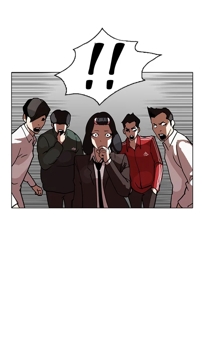 Lookism - Chapter 122 - Page 38