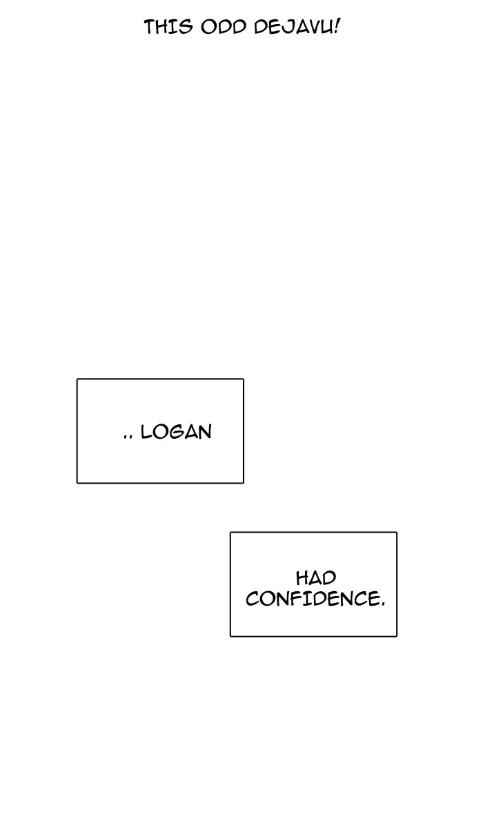 Lookism - Chapter 122 - Page 49