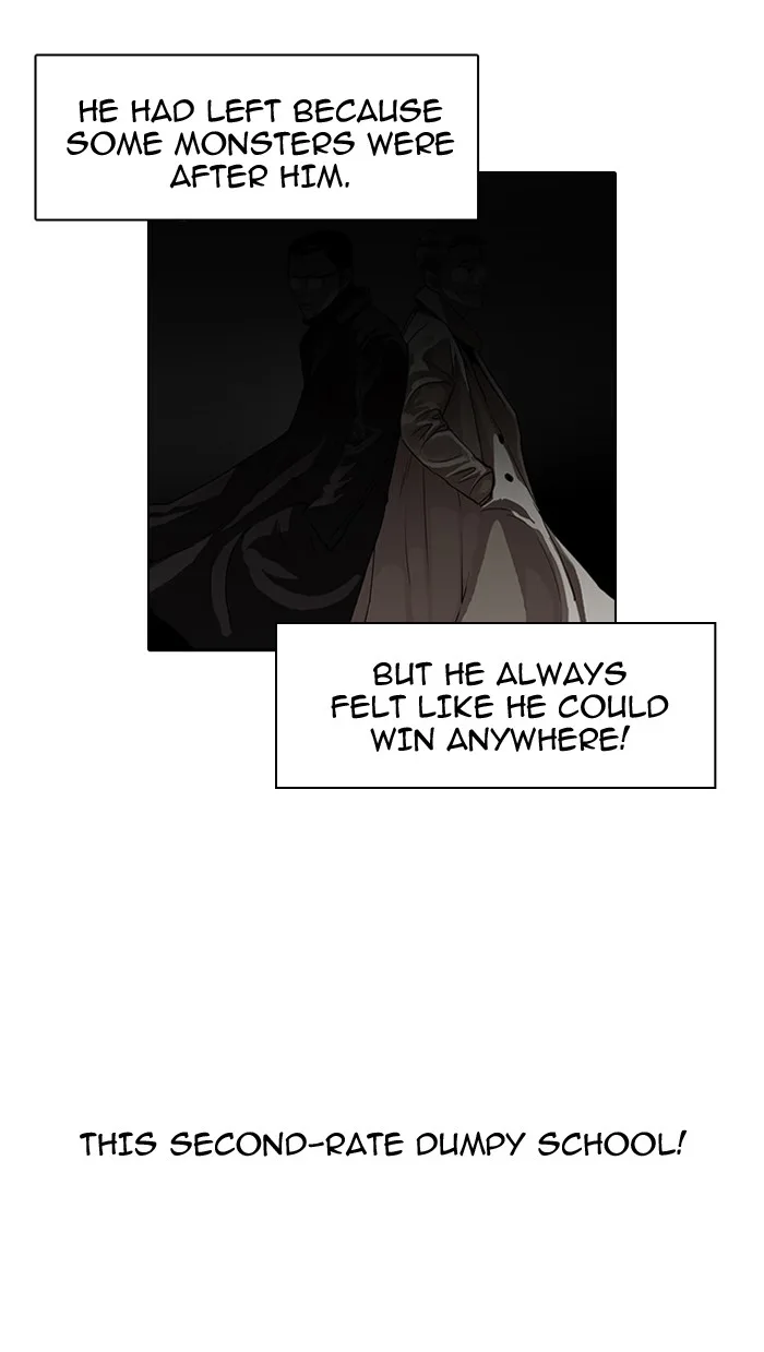 Lookism - Chapter 122 - Page 50