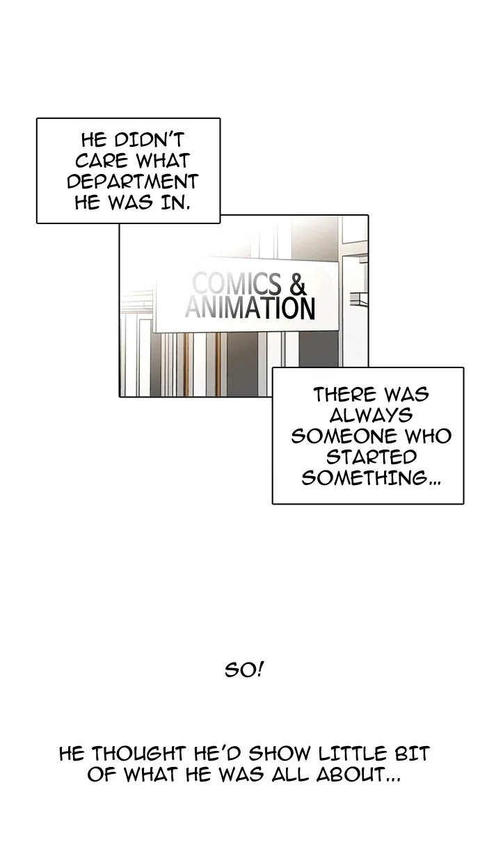Lookism - Chapter 122 - Page 51
