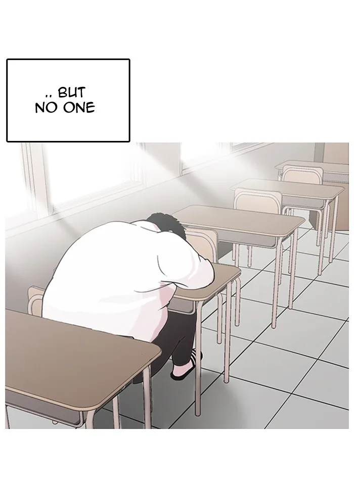 Lookism - Chapter 122 - Page 52