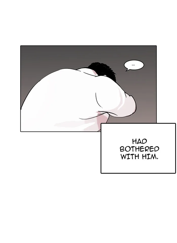 Lookism - Chapter 122 - Page 53