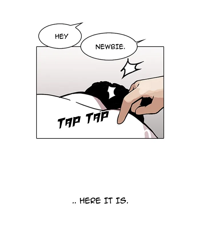 Lookism - Chapter 122 - Page 54