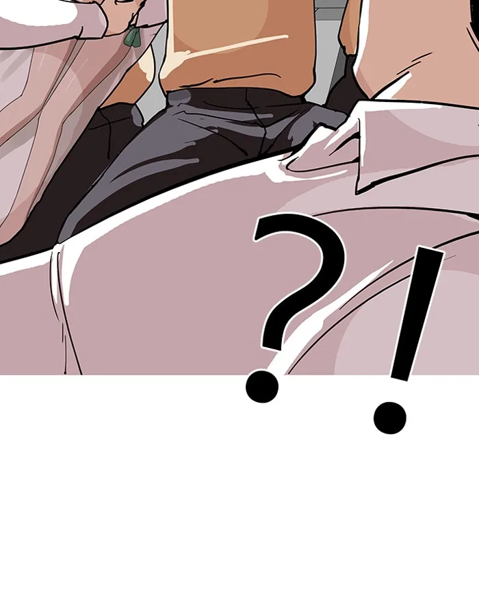Lookism - Chapter 122 - Page 58