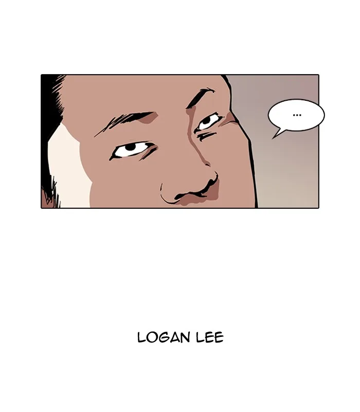 Lookism - Chapter 122 - Page 62