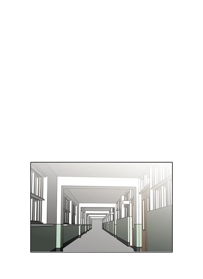 Lookism - Chapter 122 - Page 65