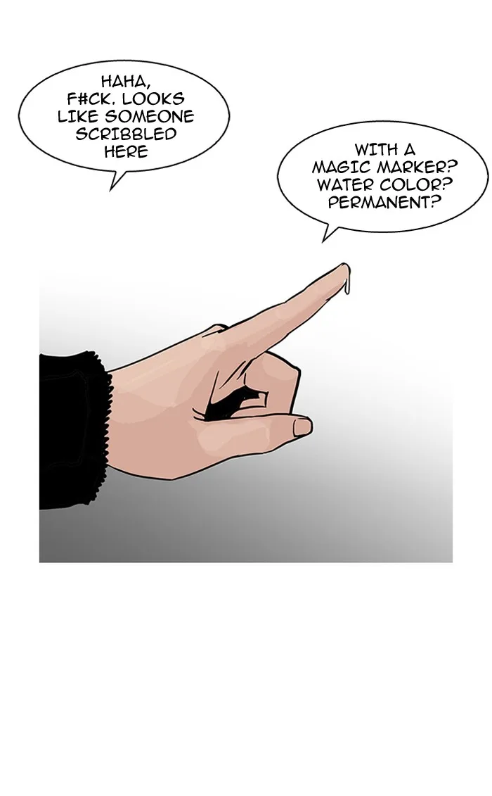 Lookism - Chapter 122 - Page 69