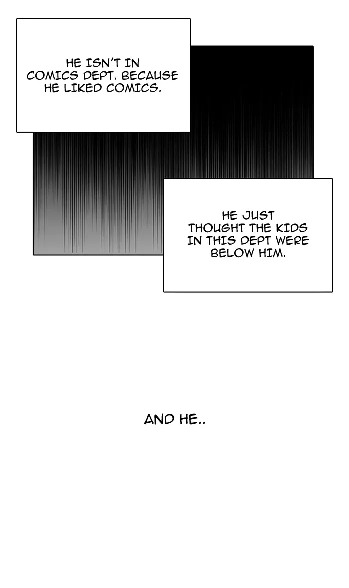 Lookism - Chapter 123 - Page 10