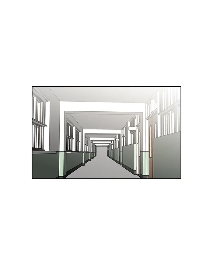 Lookism - Chapter 123 - Page 13
