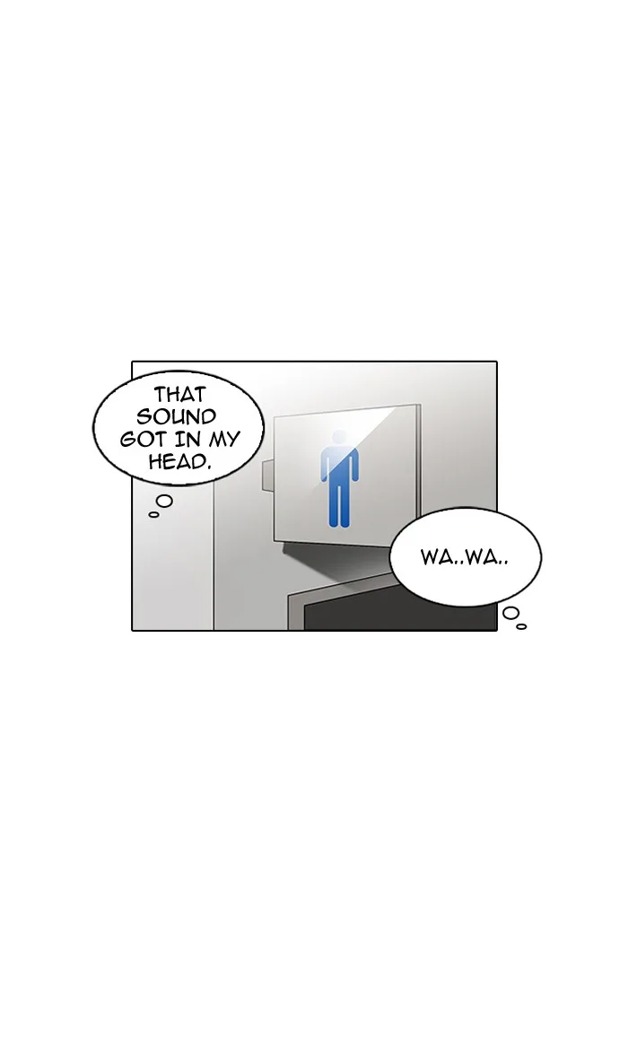 Lookism - Chapter 123 - Page 19