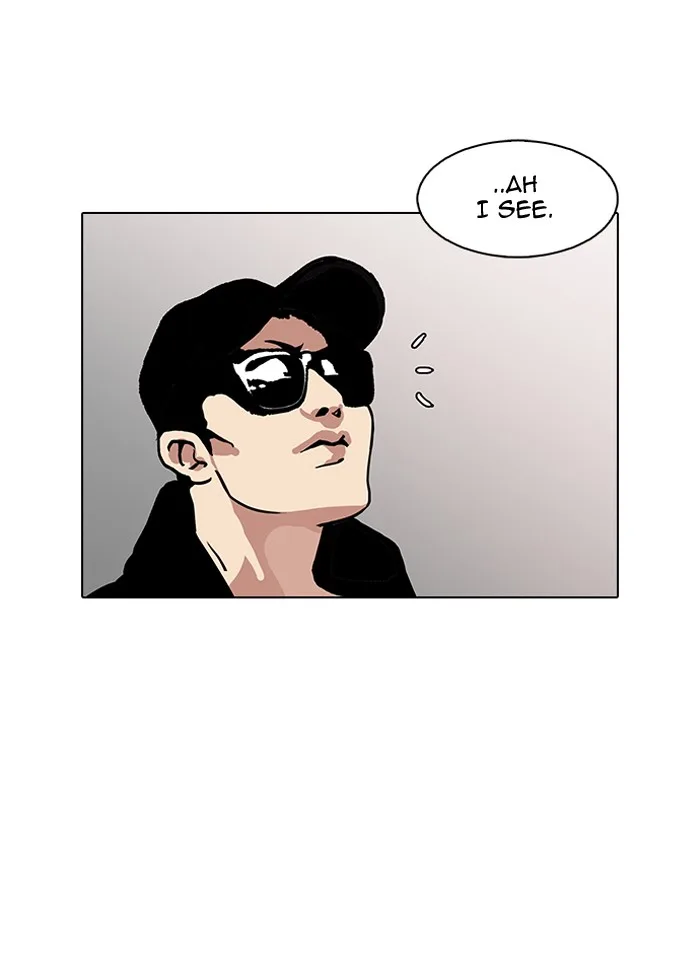 Lookism - Chapter 123 - Page 35