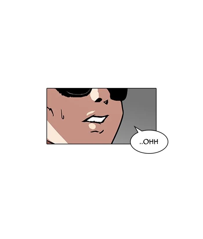 Lookism - Chapter 123 - Page 37