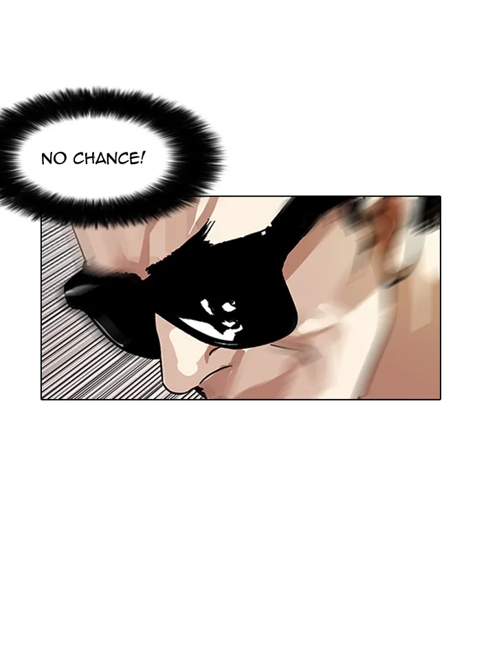 Lookism - Chapter 123 - Page 45