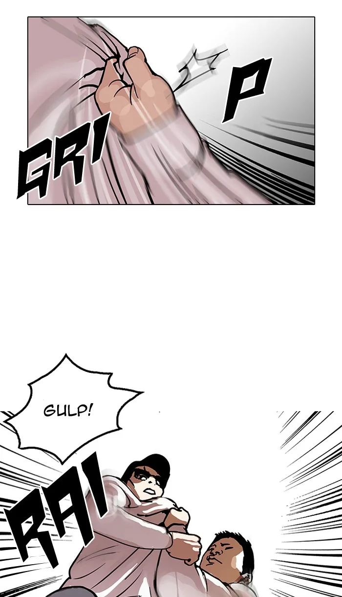 Lookism - Chapter 123 - Page 46