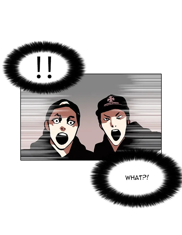 Lookism - Chapter 123 - Page 48