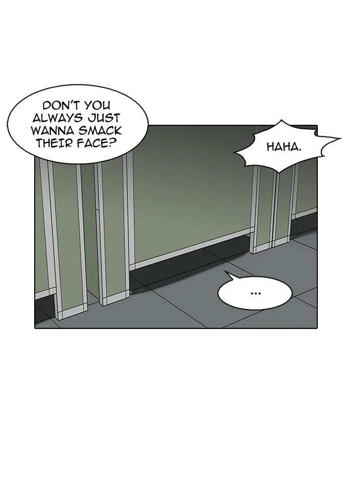 Lookism - Chapter 123 - Page 5