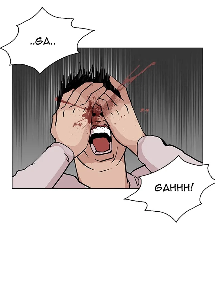 Lookism - Chapter 123 - Page 54