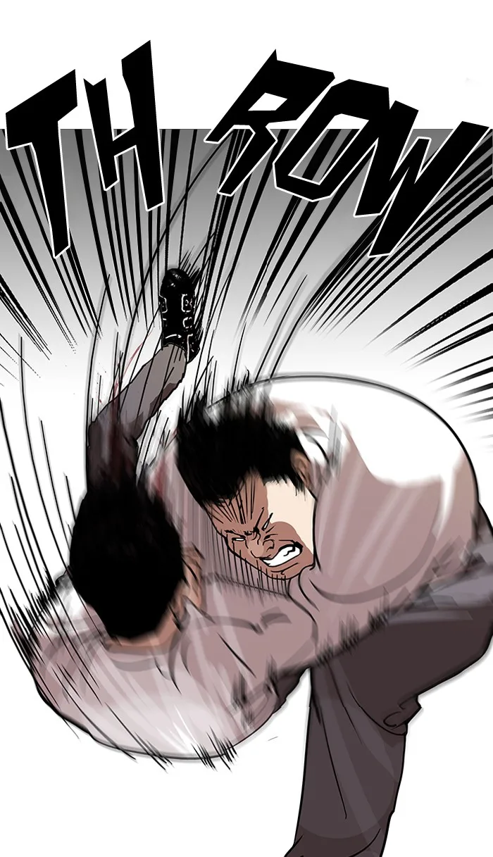 Lookism - Chapter 123 - Page 56