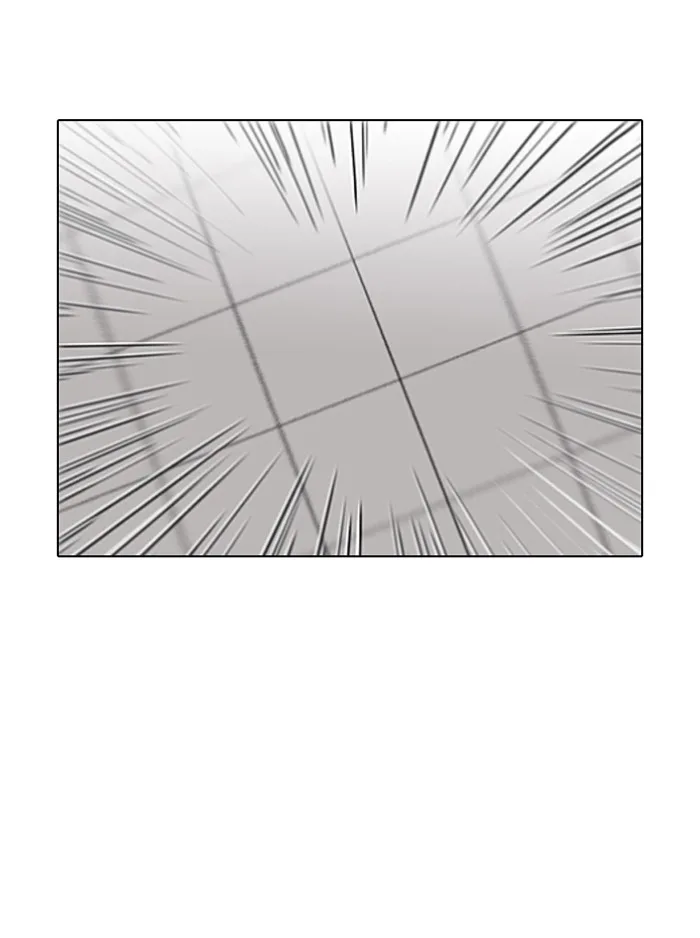 Lookism - Chapter 123 - Page 58