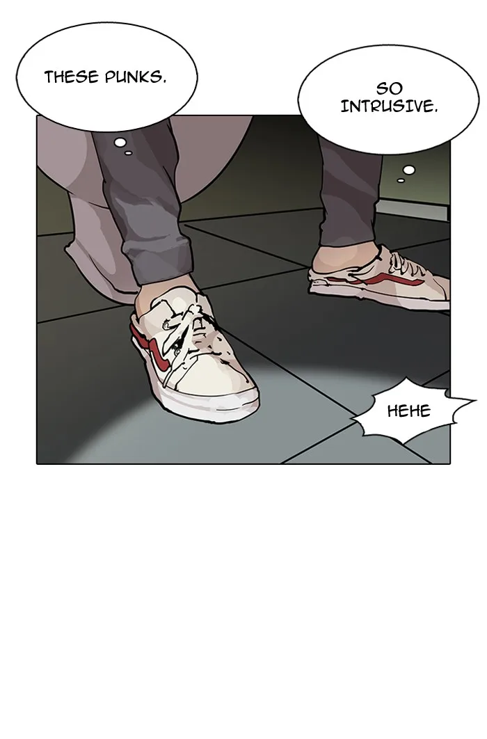 Lookism - Chapter 123 - Page 6