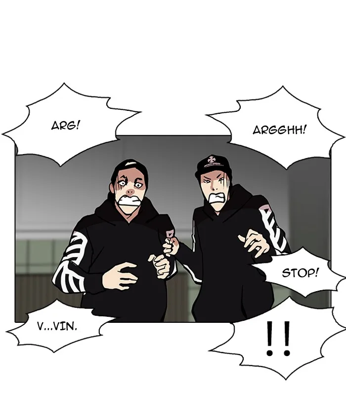 Lookism - Chapter 123 - Page 60