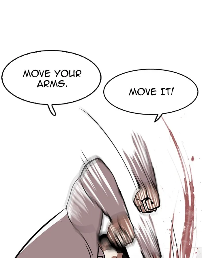 Lookism - Chapter 123 - Page 63