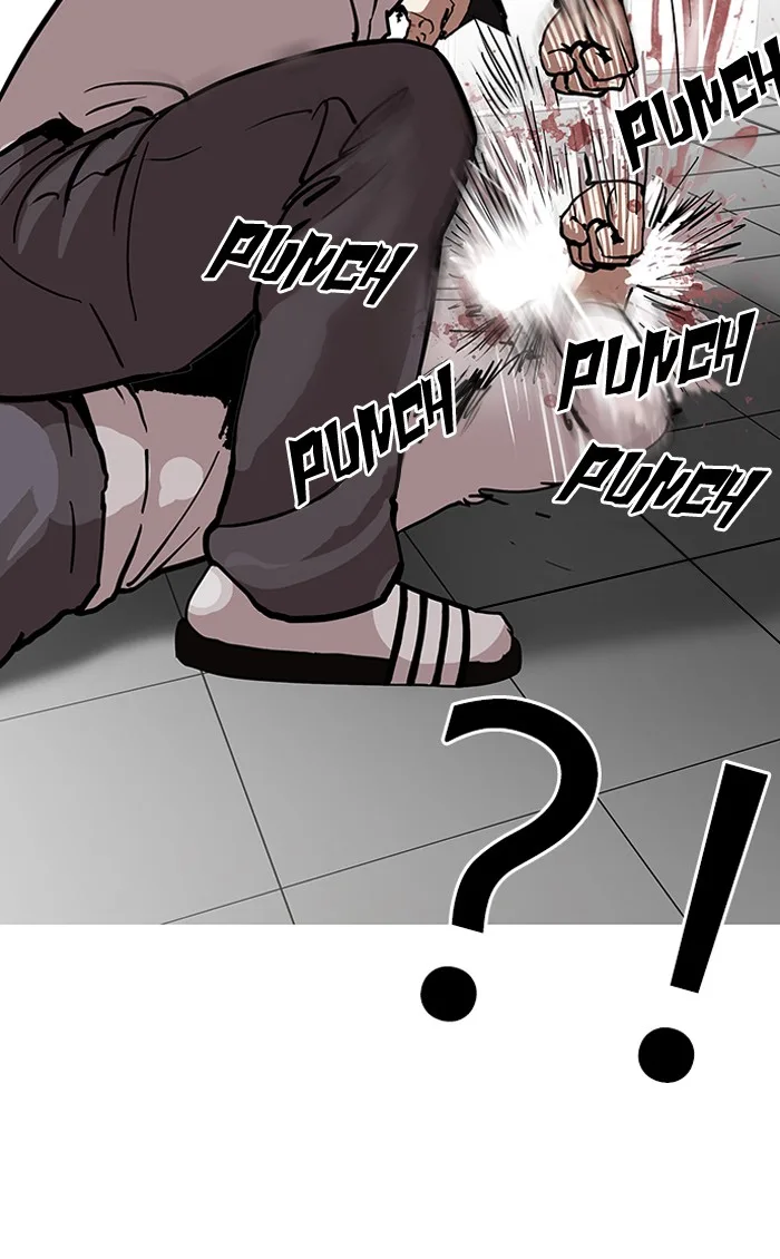 Lookism - Chapter 123 - Page 64