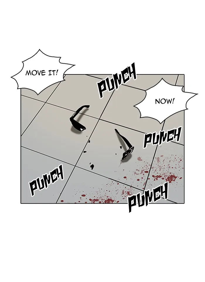 Lookism - Chapter 123 - Page 65